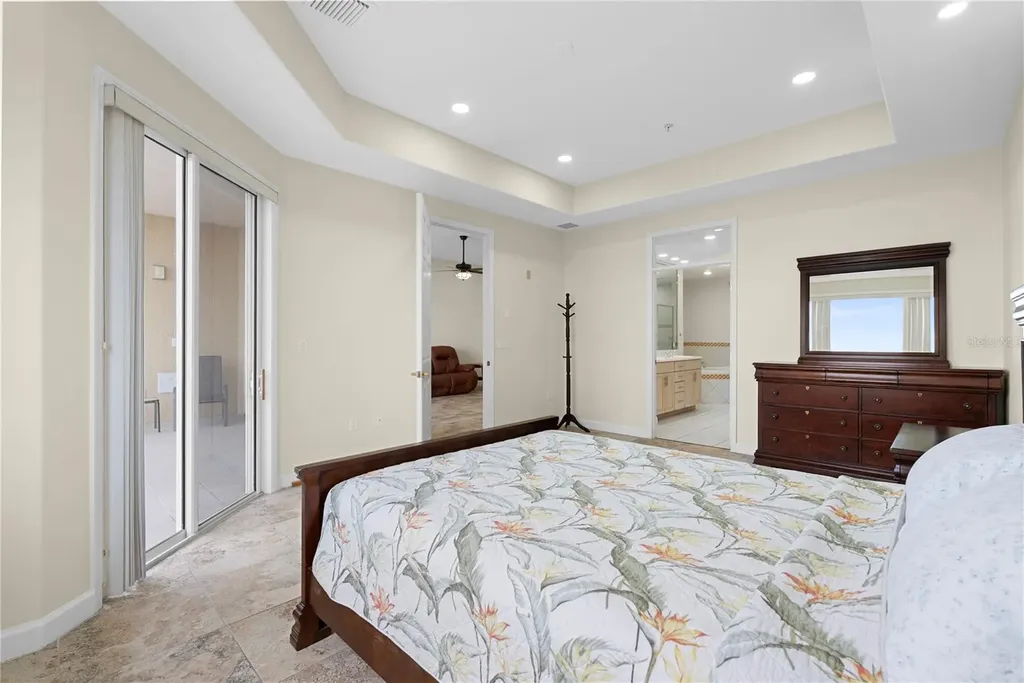 8749 The Esplanade Orlando FL 32836