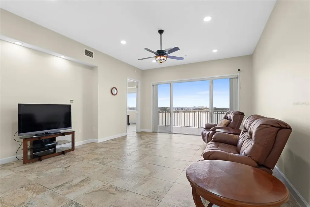 8749 The Esplanade Orlando FL 32836