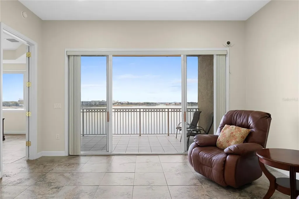 8749 The Esplanade Orlando FL 32836