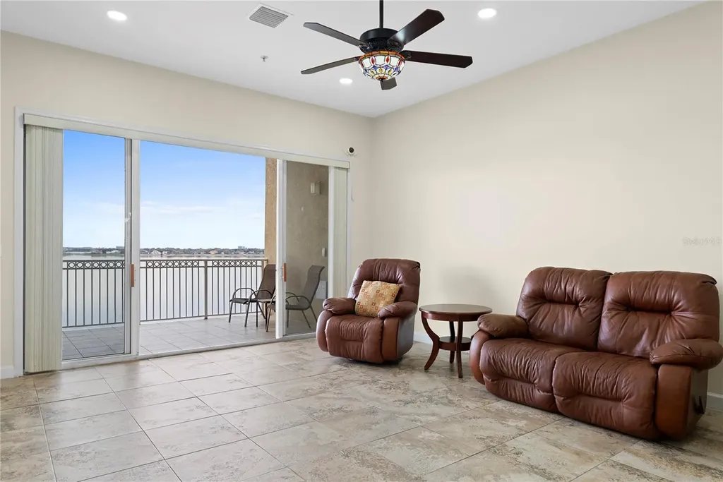 8749 The Esplanade Orlando FL 32836
