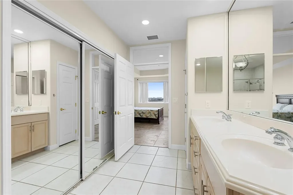 8749 The Esplanade Orlando FL 32836