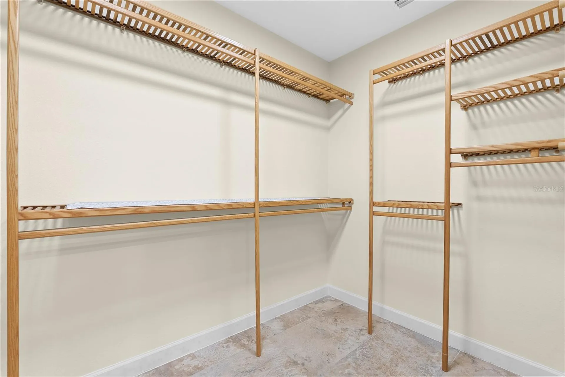 8749 The Esplanade Orlando FL 32836