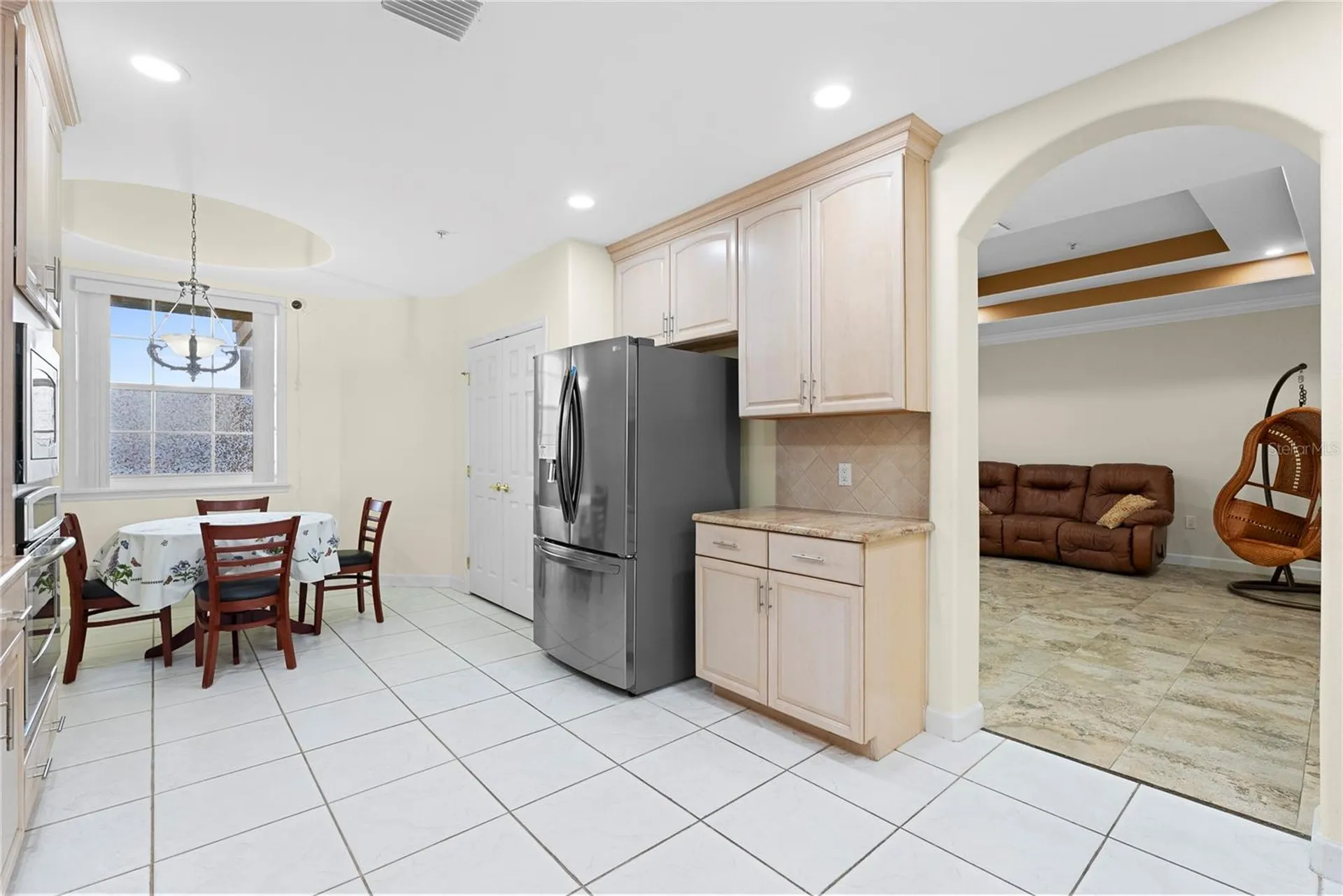 8749 The Esplanade Orlando FL 32836