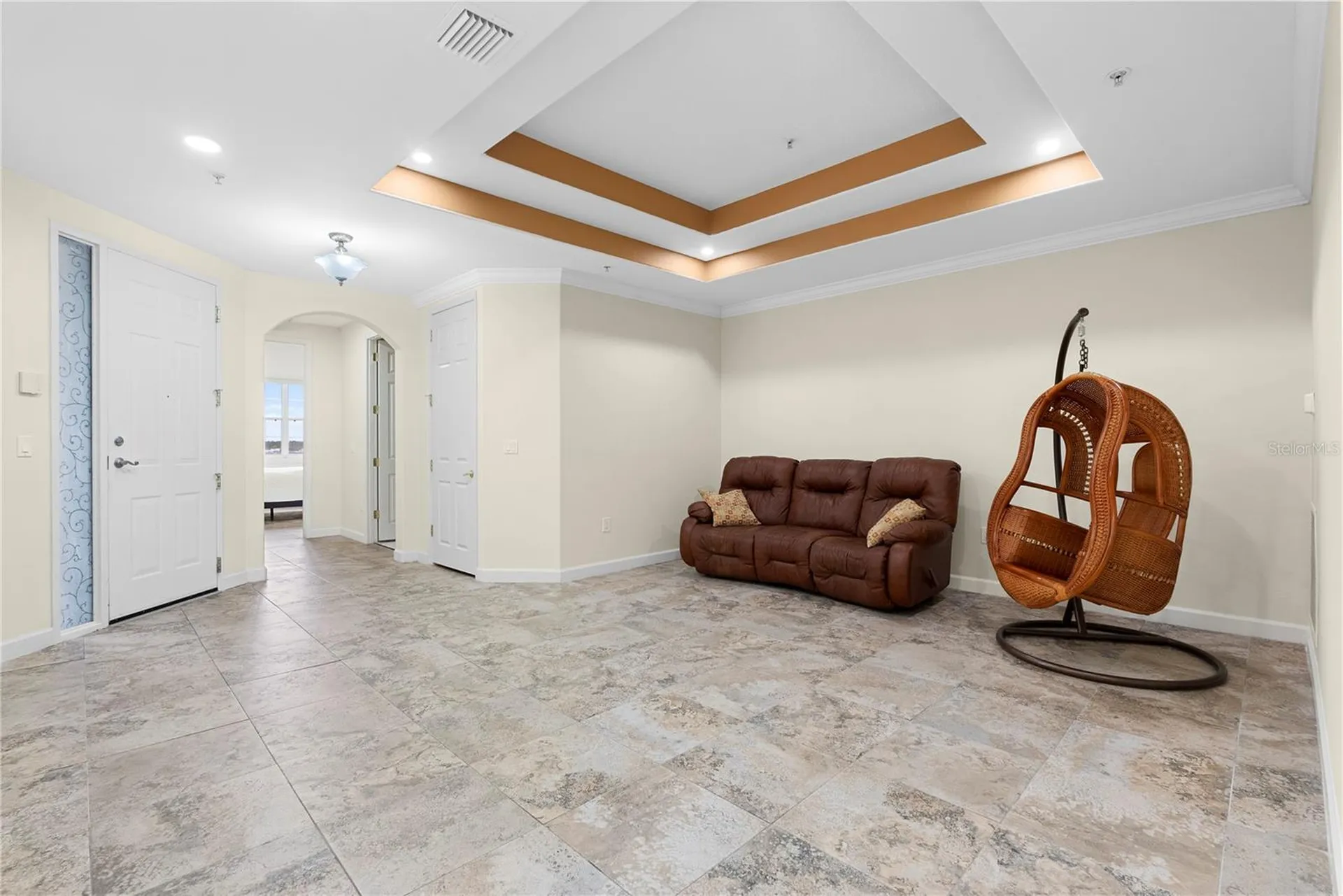 8749 The Esplanade Orlando FL 32836