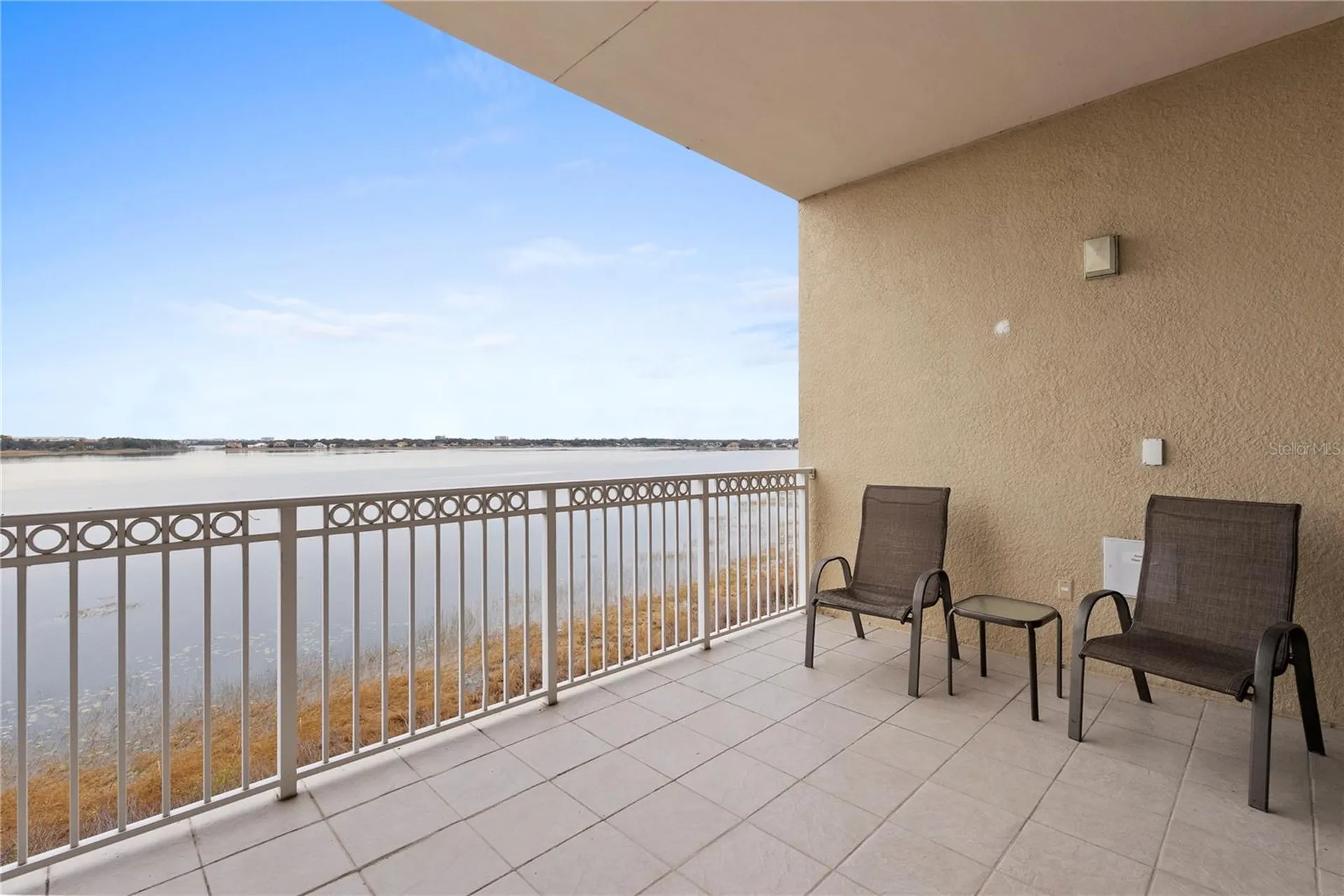 8749 The Esplanade Orlando FL 32836