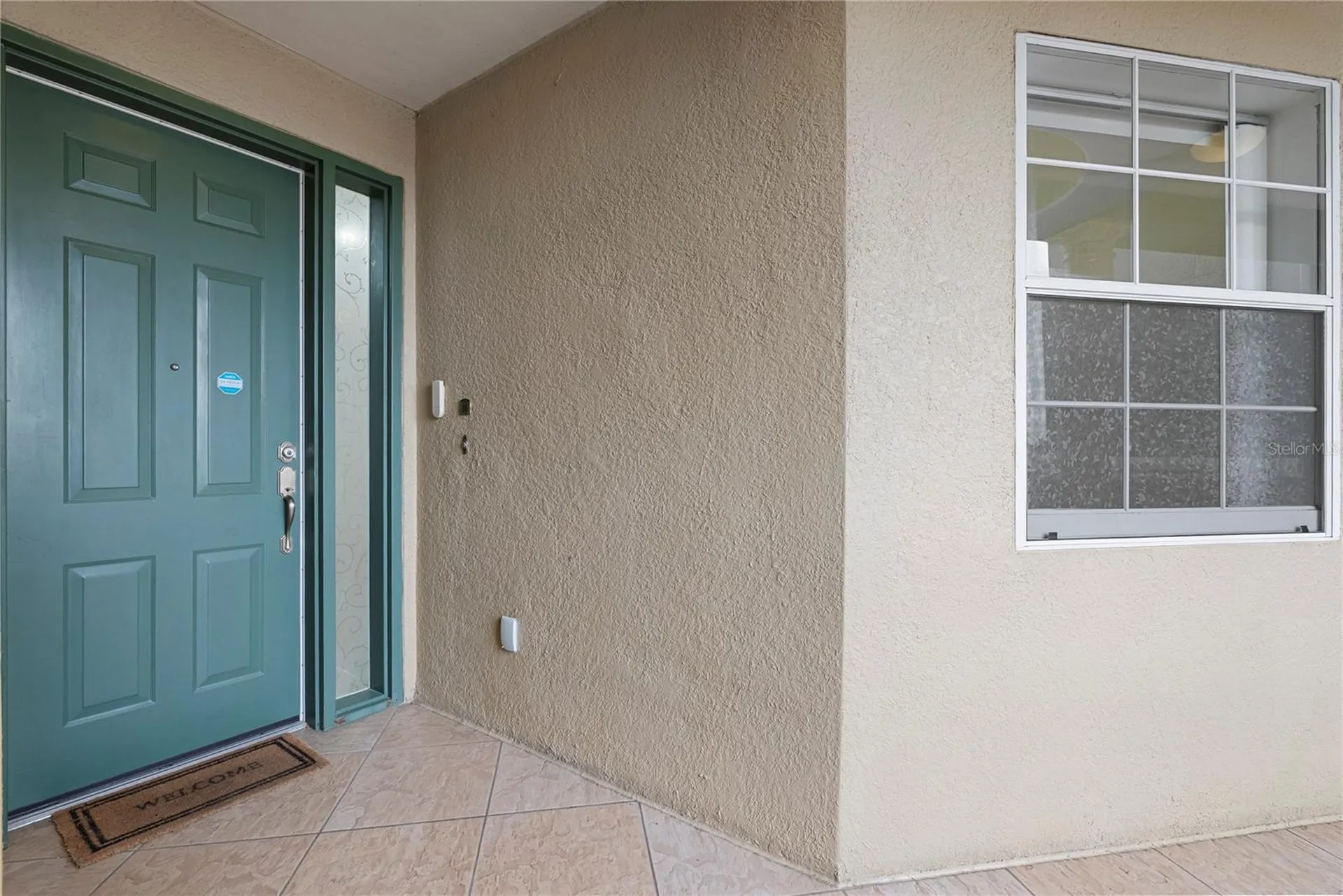 8749 The Esplanade Orlando FL 32836