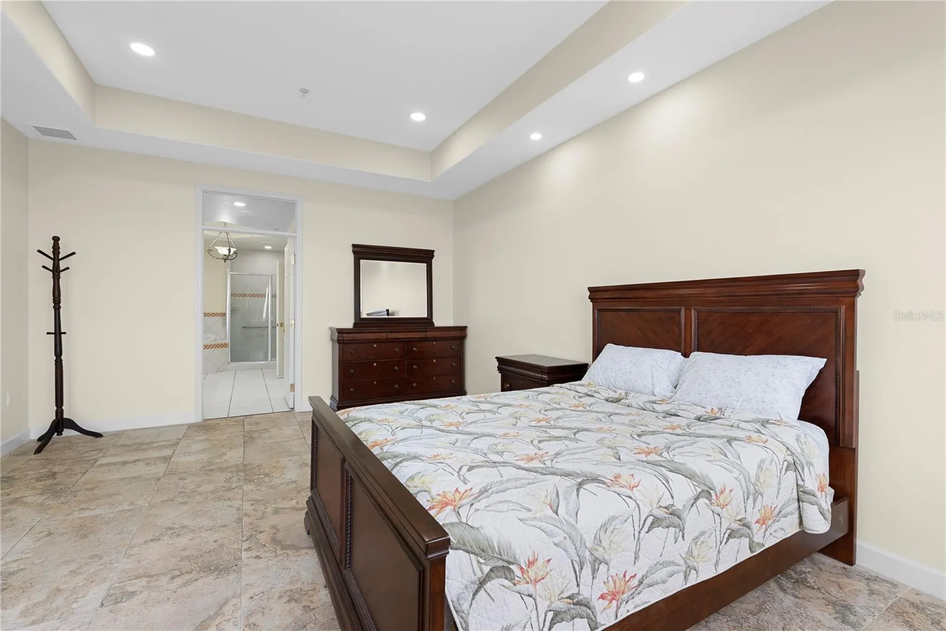 8749 The Esplanade Orlando FL 32836