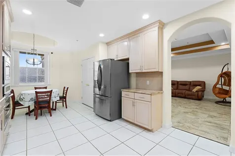 8749 The Esplanade Orlando FL 32836
