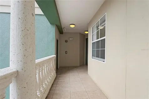 8749 The Esplanade Orlando FL 32836