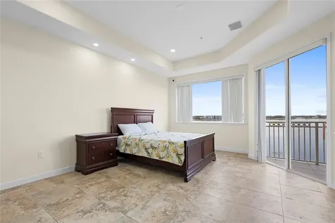 8749 The Esplanade Orlando FL 32836