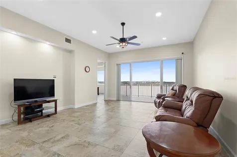 8749 The Esplanade Orlando FL 32836