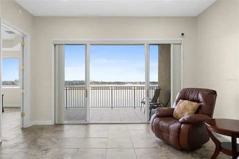 8749 The Esplanade Orlando FL 32836