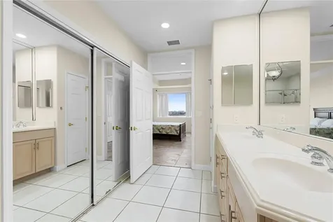 8749 The Esplanade Orlando FL 32836