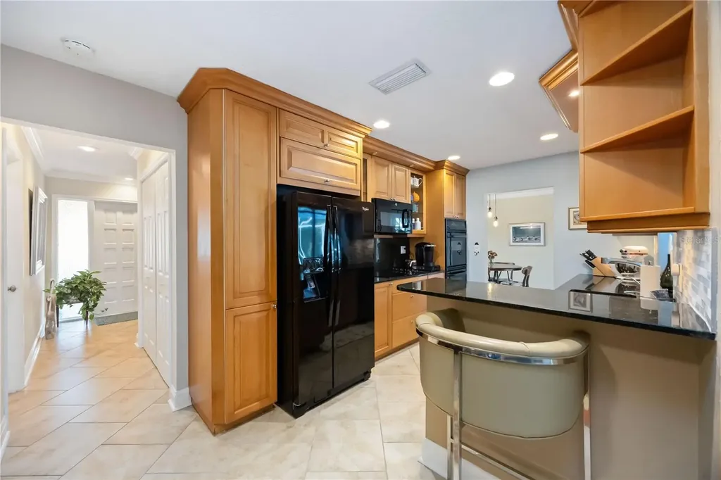3619 Pembrook Drive Sarasota FL 34239