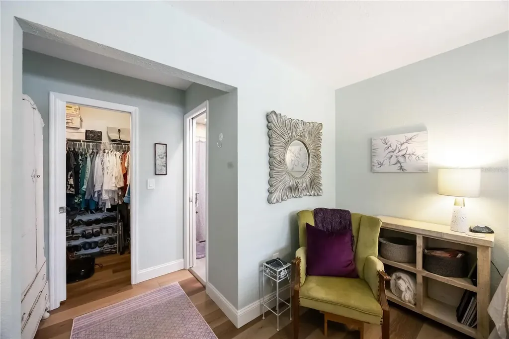 3619 Pembrook Drive Sarasota FL 34239