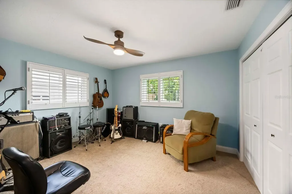 3619 Pembrook Drive Sarasota FL 34239