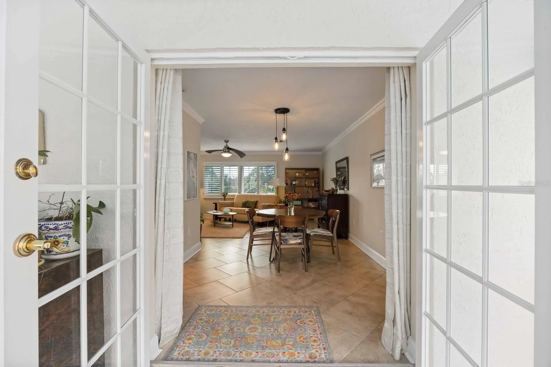 3619 Pembrook Drive Sarasota FL 34239