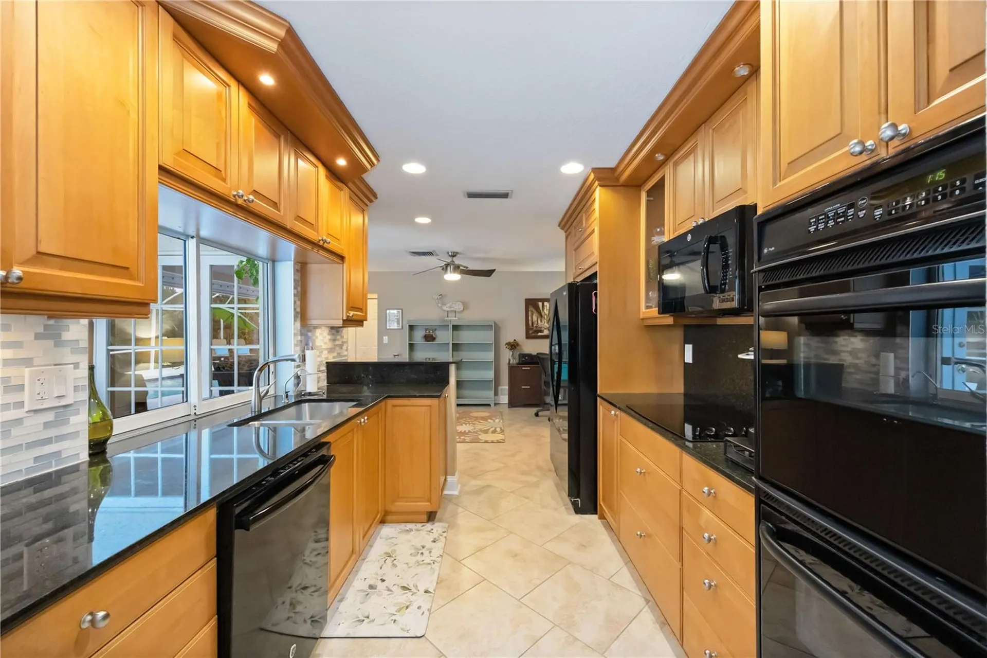 3619 Pembrook Drive Sarasota FL 34239