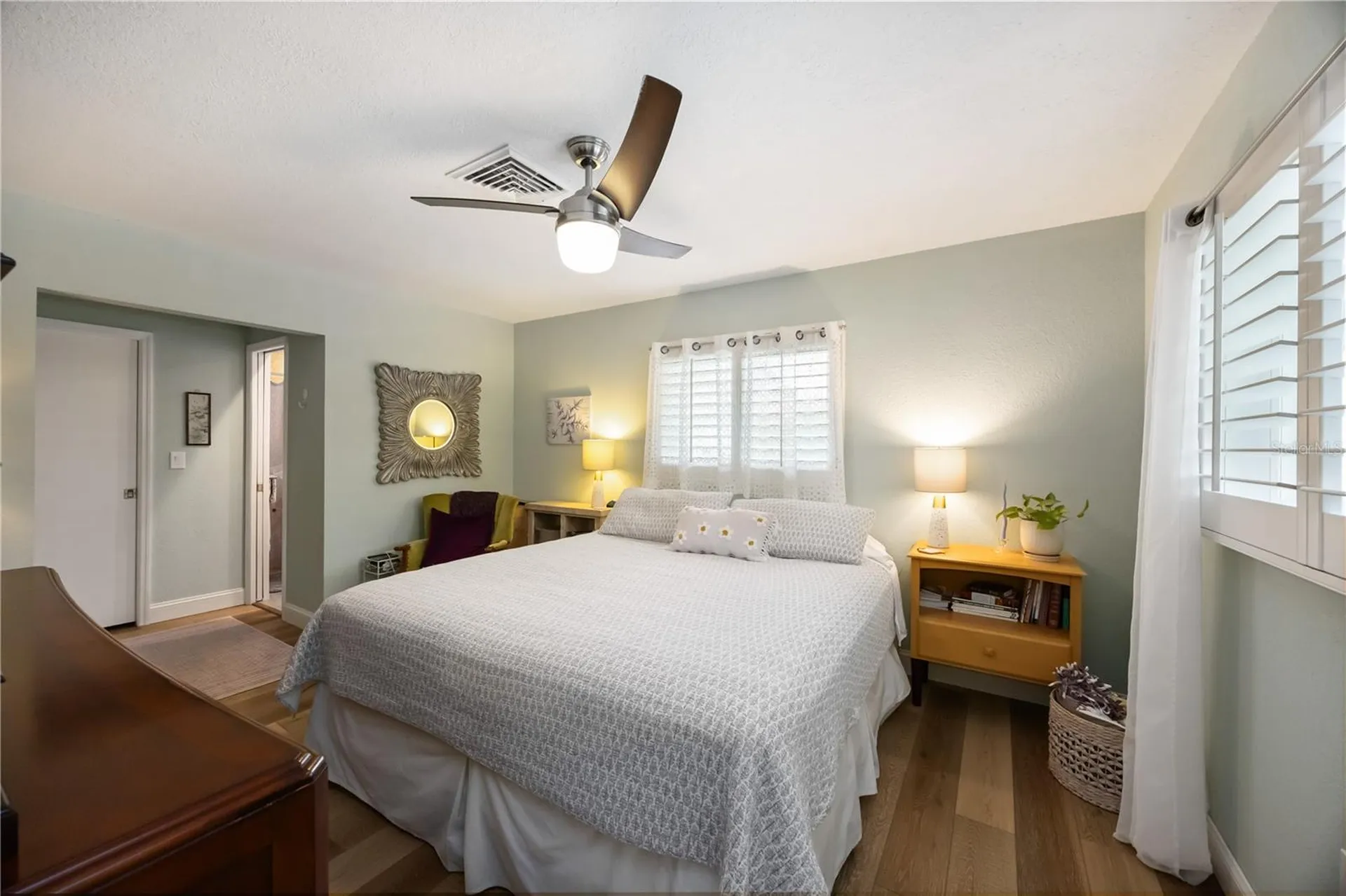3619 Pembrook Drive Sarasota FL 34239
