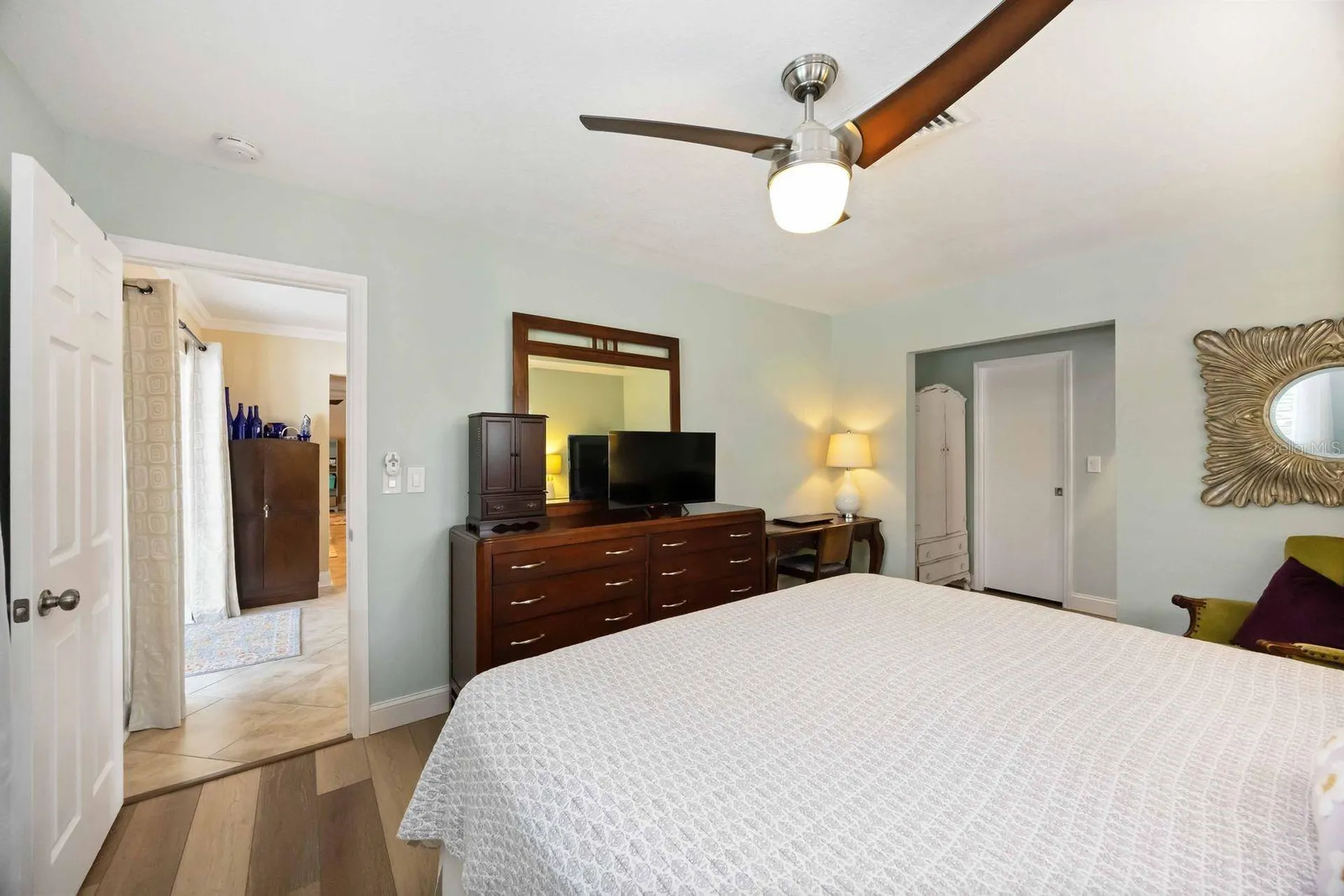 3619 Pembrook Drive Sarasota FL 34239