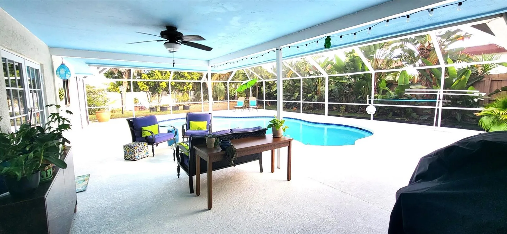 3619 Pembrook Drive Sarasota FL 34239