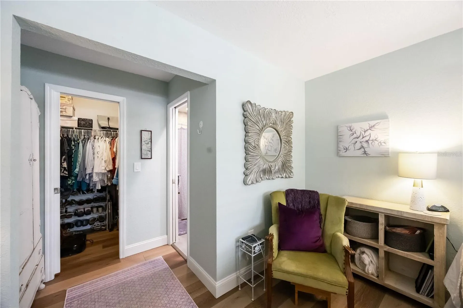 3619 Pembrook Drive Sarasota FL 34239