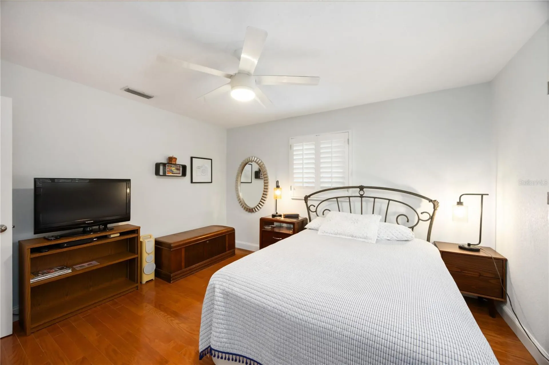 3619 Pembrook Drive Sarasota FL 34239