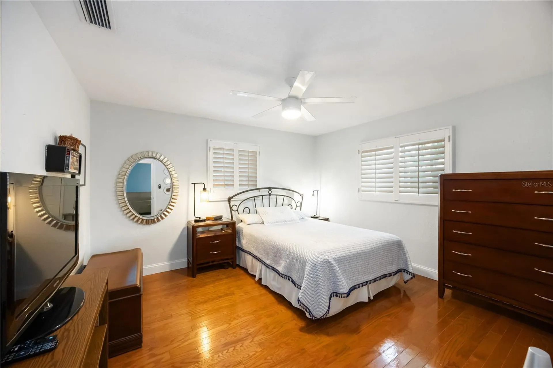 3619 Pembrook Drive Sarasota FL 34239