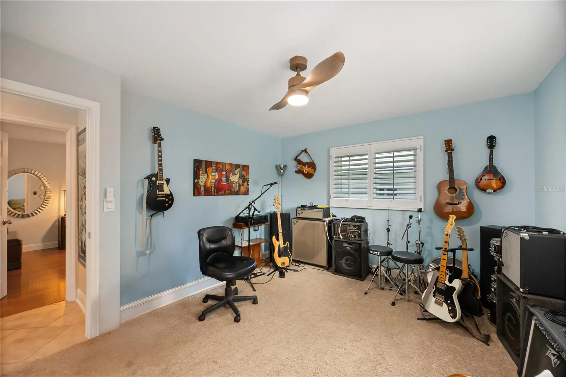 3619 Pembrook Drive Sarasota FL 34239