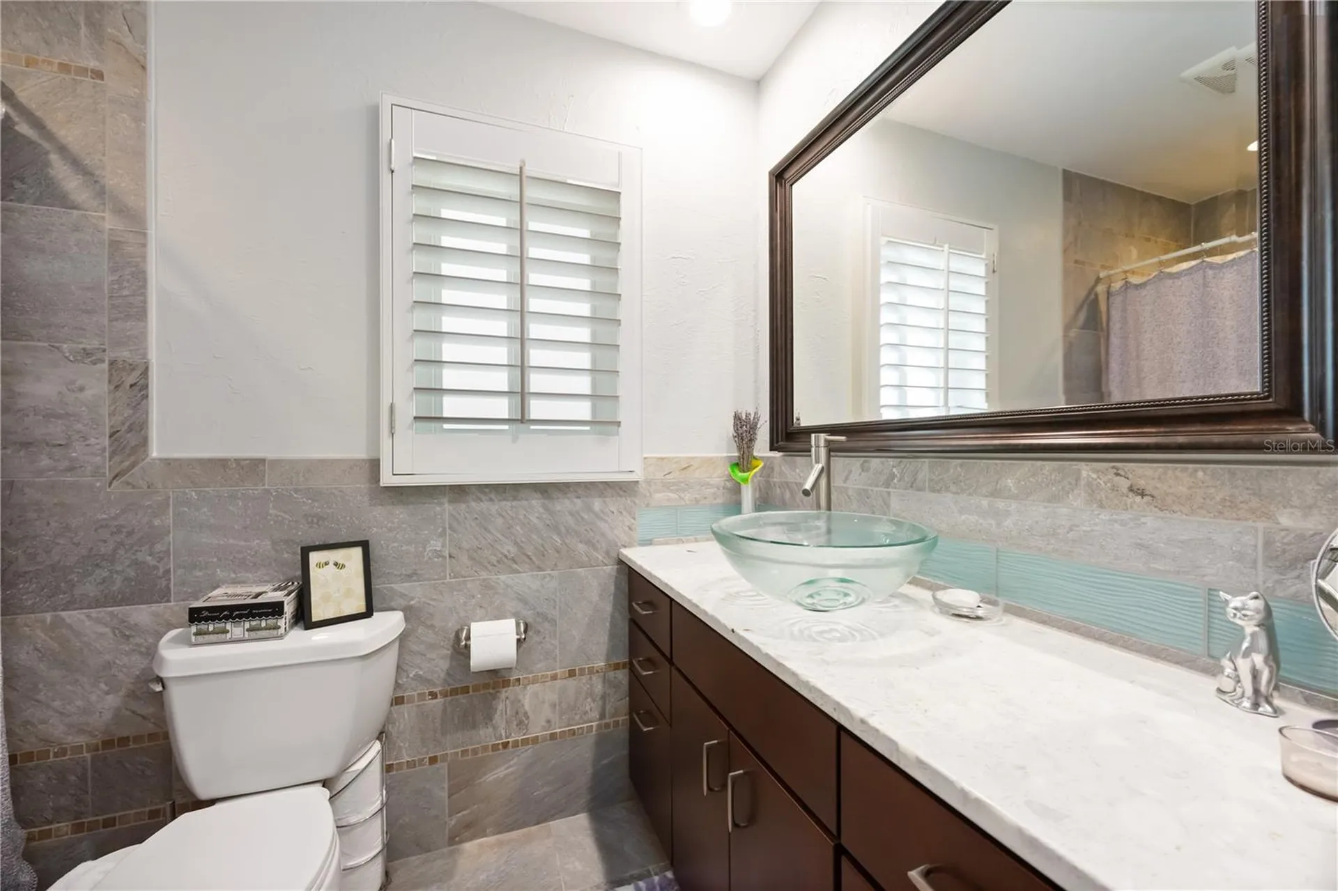 3619 Pembrook Drive Sarasota FL 34239