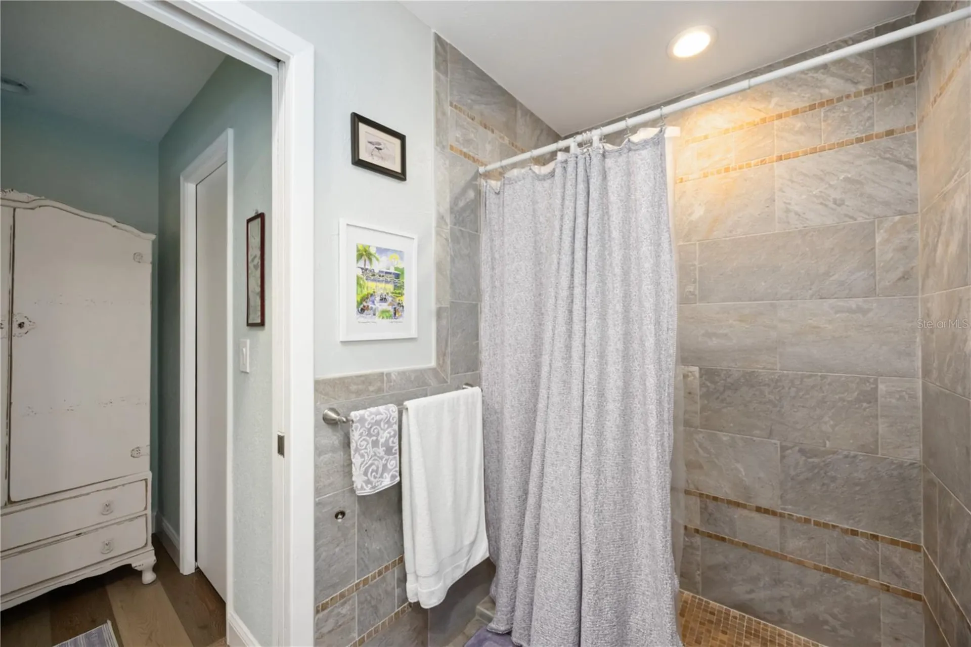 3619 Pembrook Drive Sarasota FL 34239