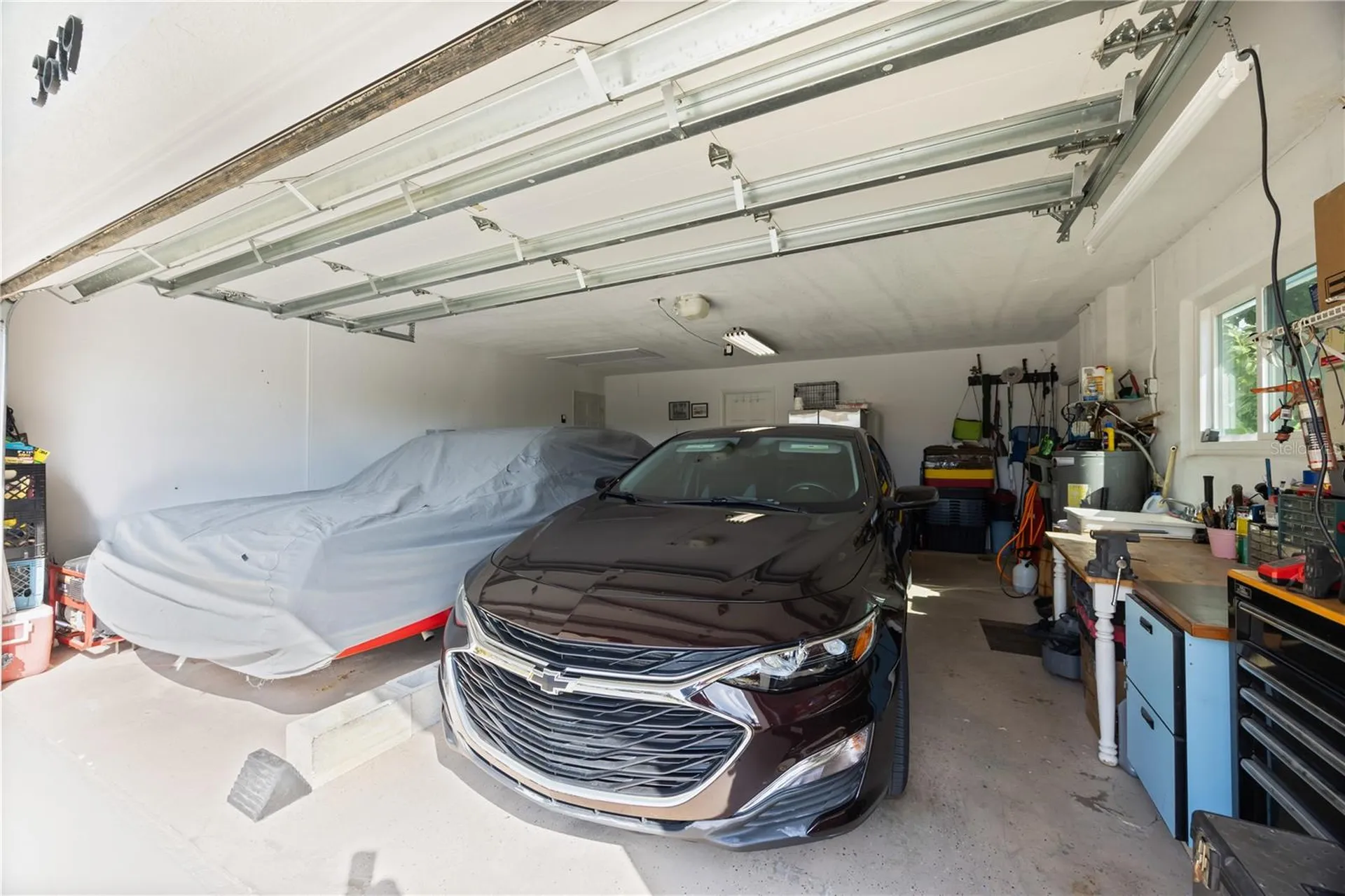 3619 Pembrook Drive Sarasota FL 34239