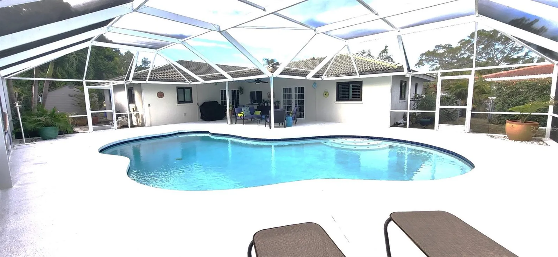 3619 Pembrook Drive Sarasota FL 34239