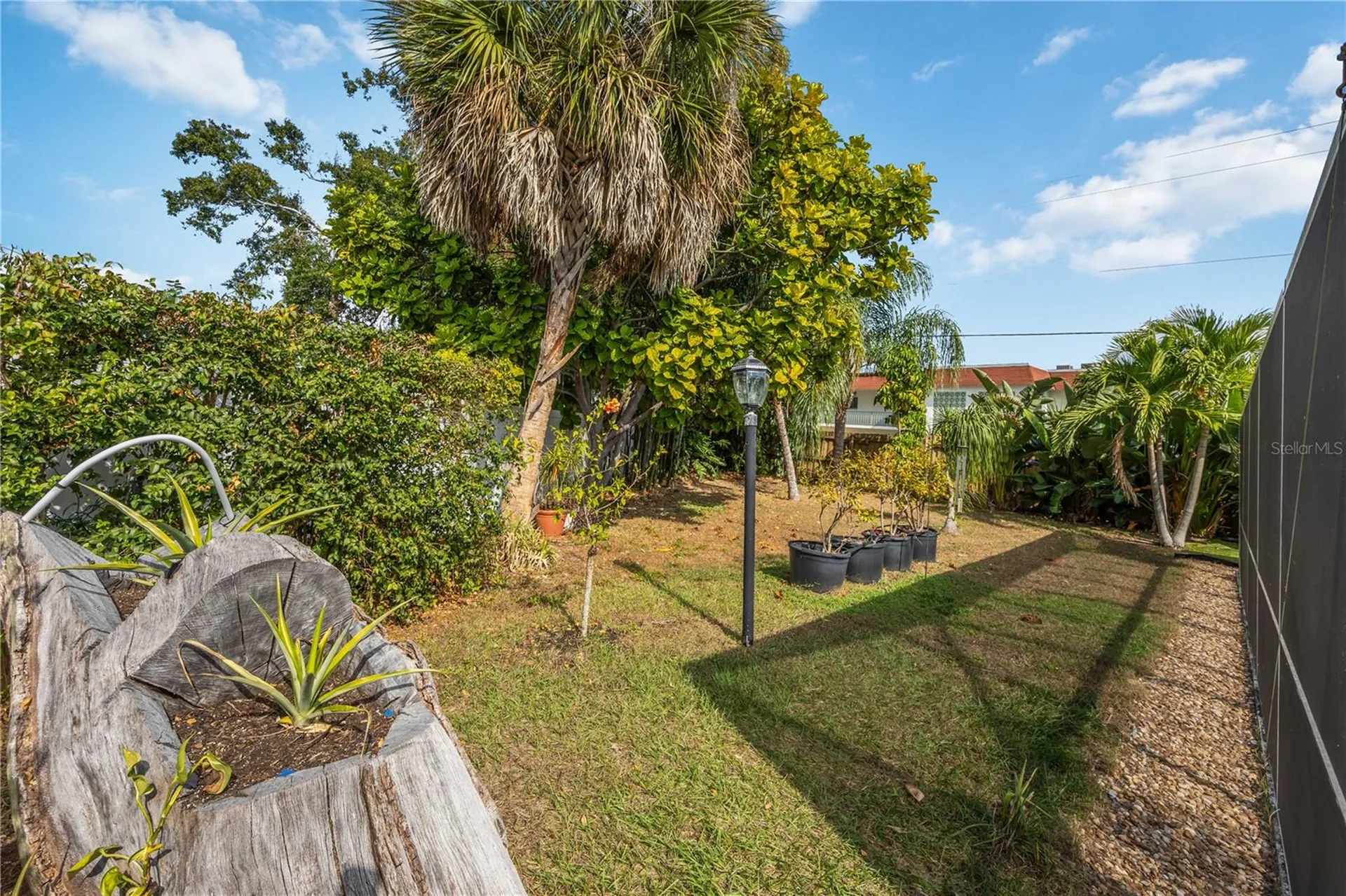 3619 Pembrook Drive Sarasota FL 34239