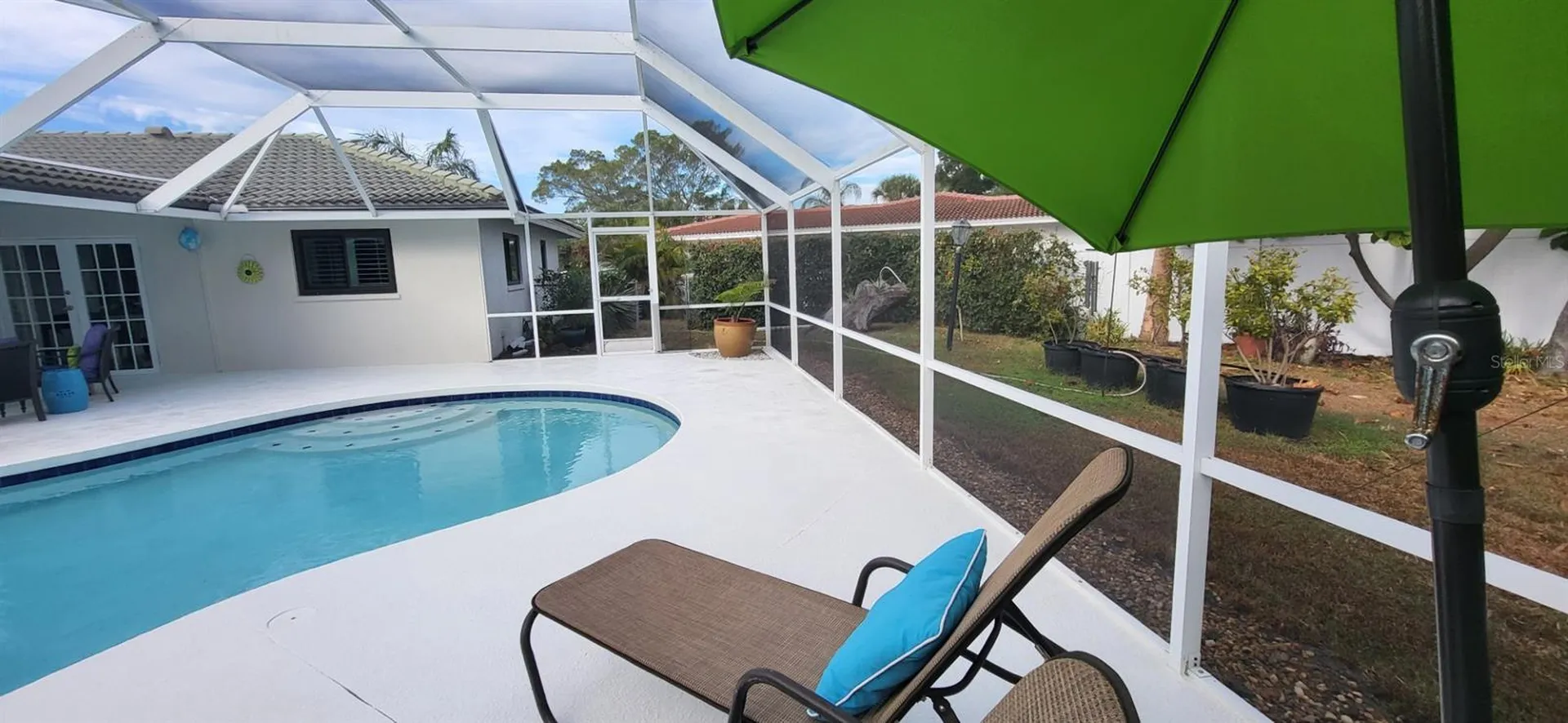 3619 Pembrook Drive Sarasota FL 34239