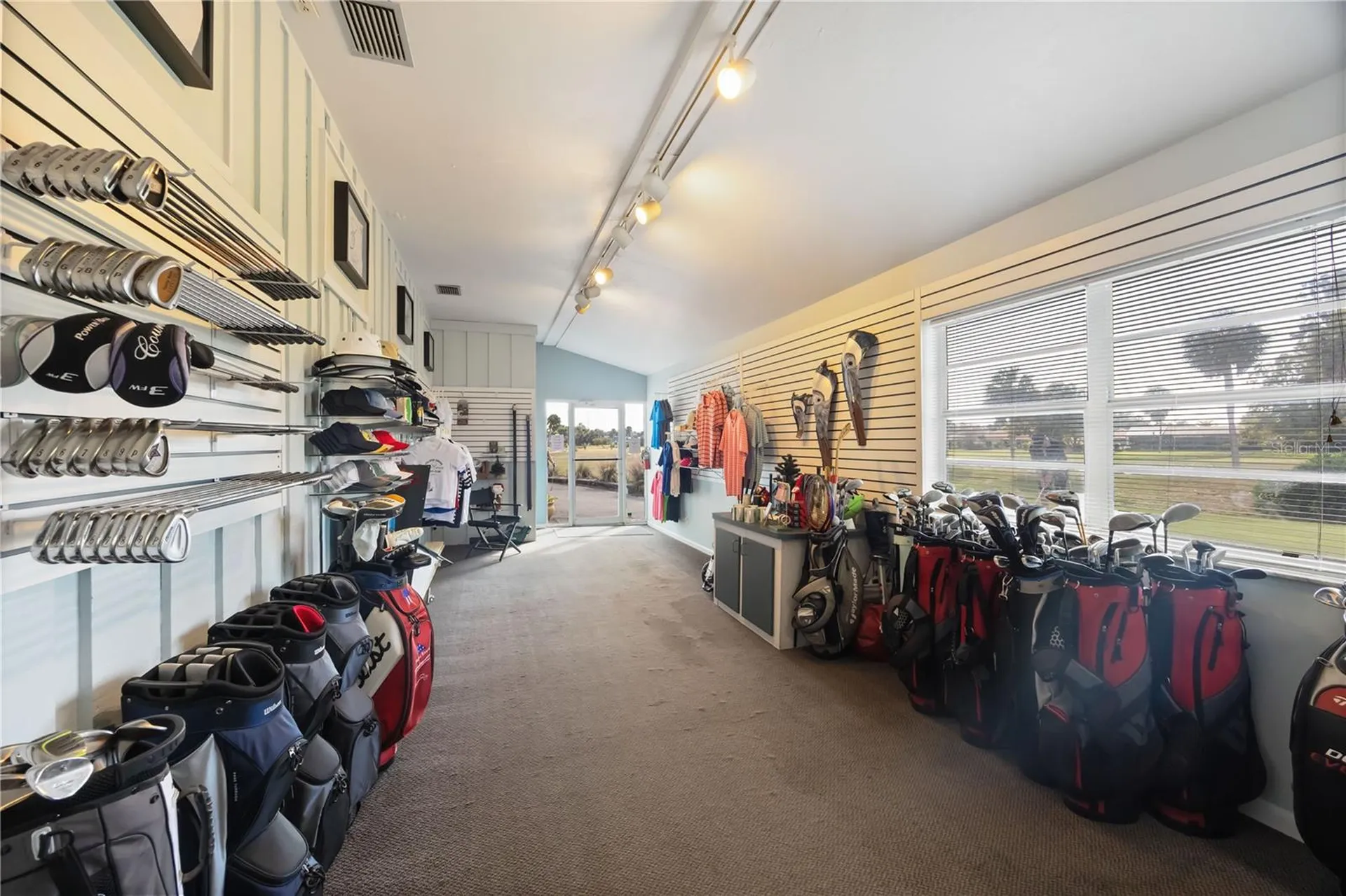 3619 Pembrook Drive Sarasota FL 34239