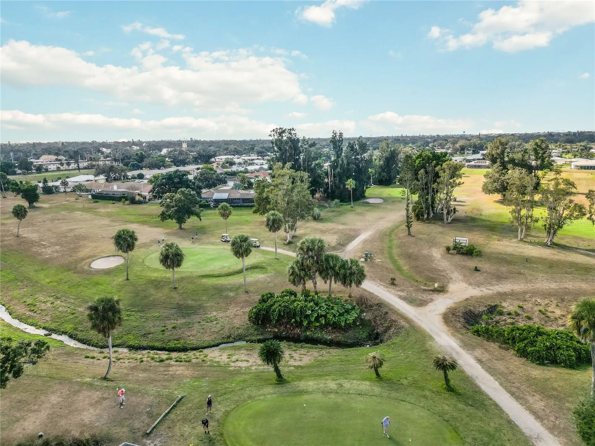 3619 Pembrook Drive Sarasota FL 34239