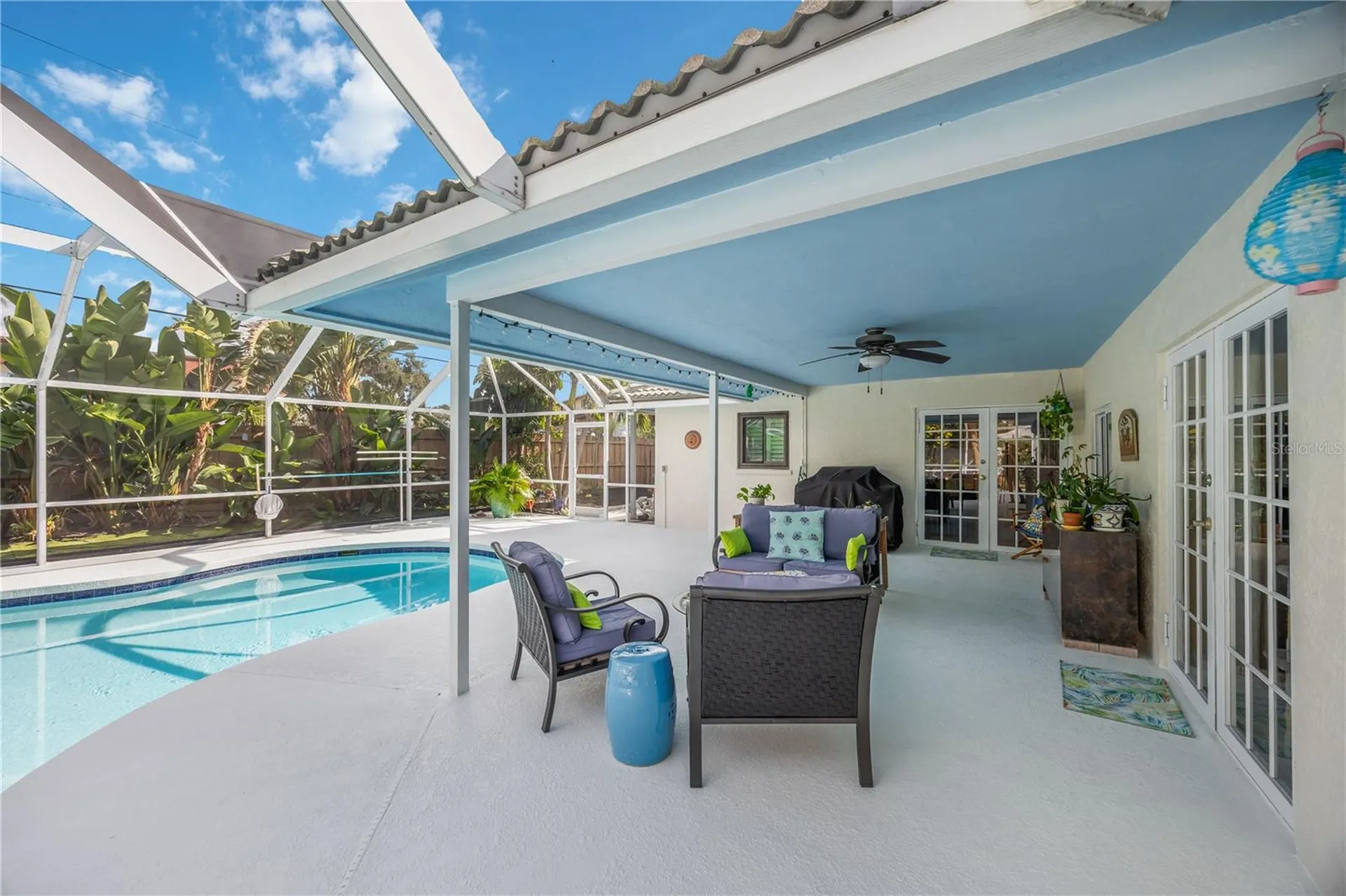 3619 Pembrook Drive Sarasota FL 34239