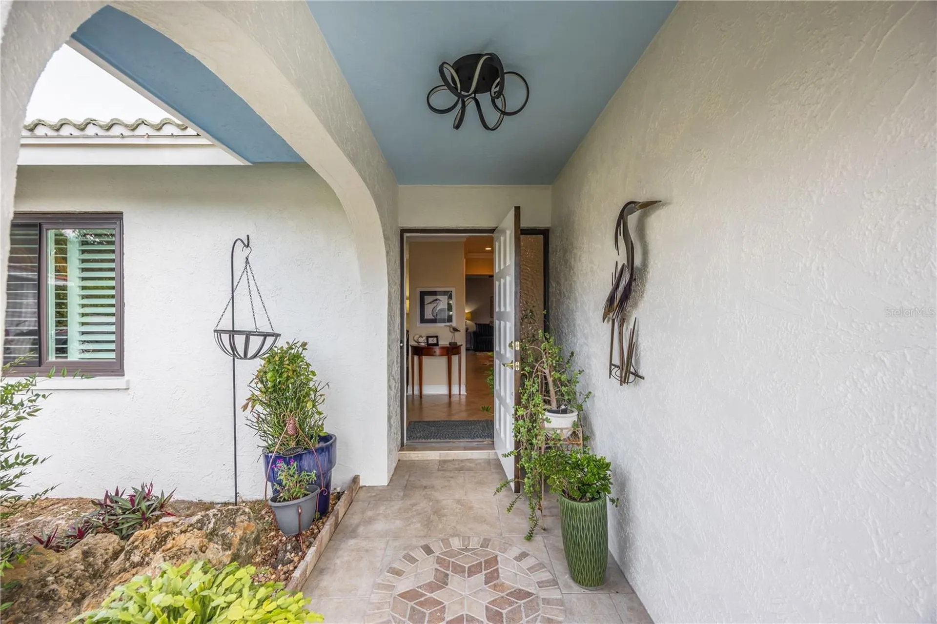 3619 Pembrook Drive Sarasota FL 34239