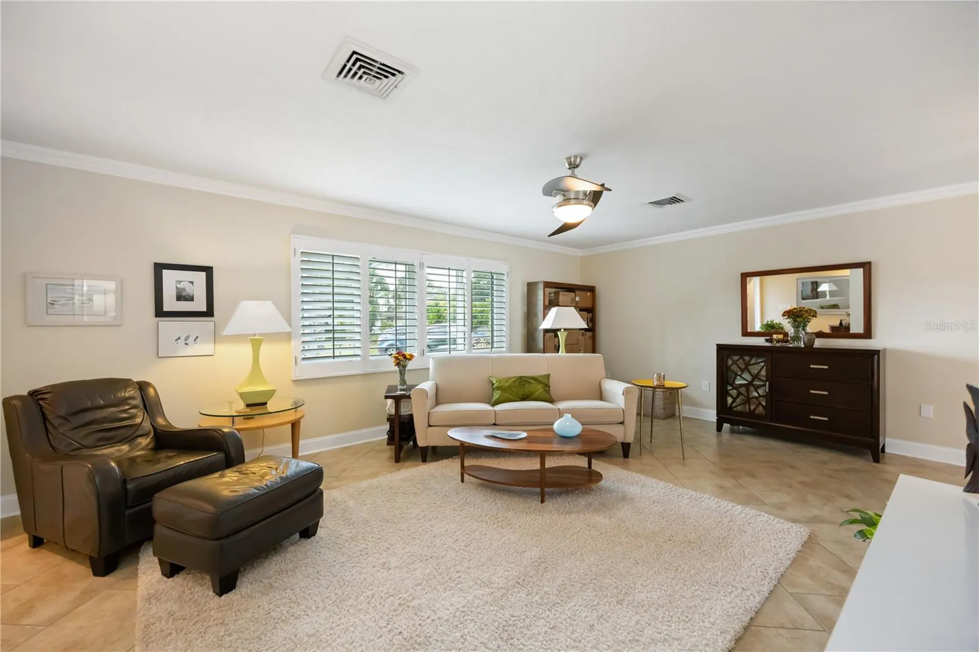 3619 Pembrook Drive Sarasota FL 34239