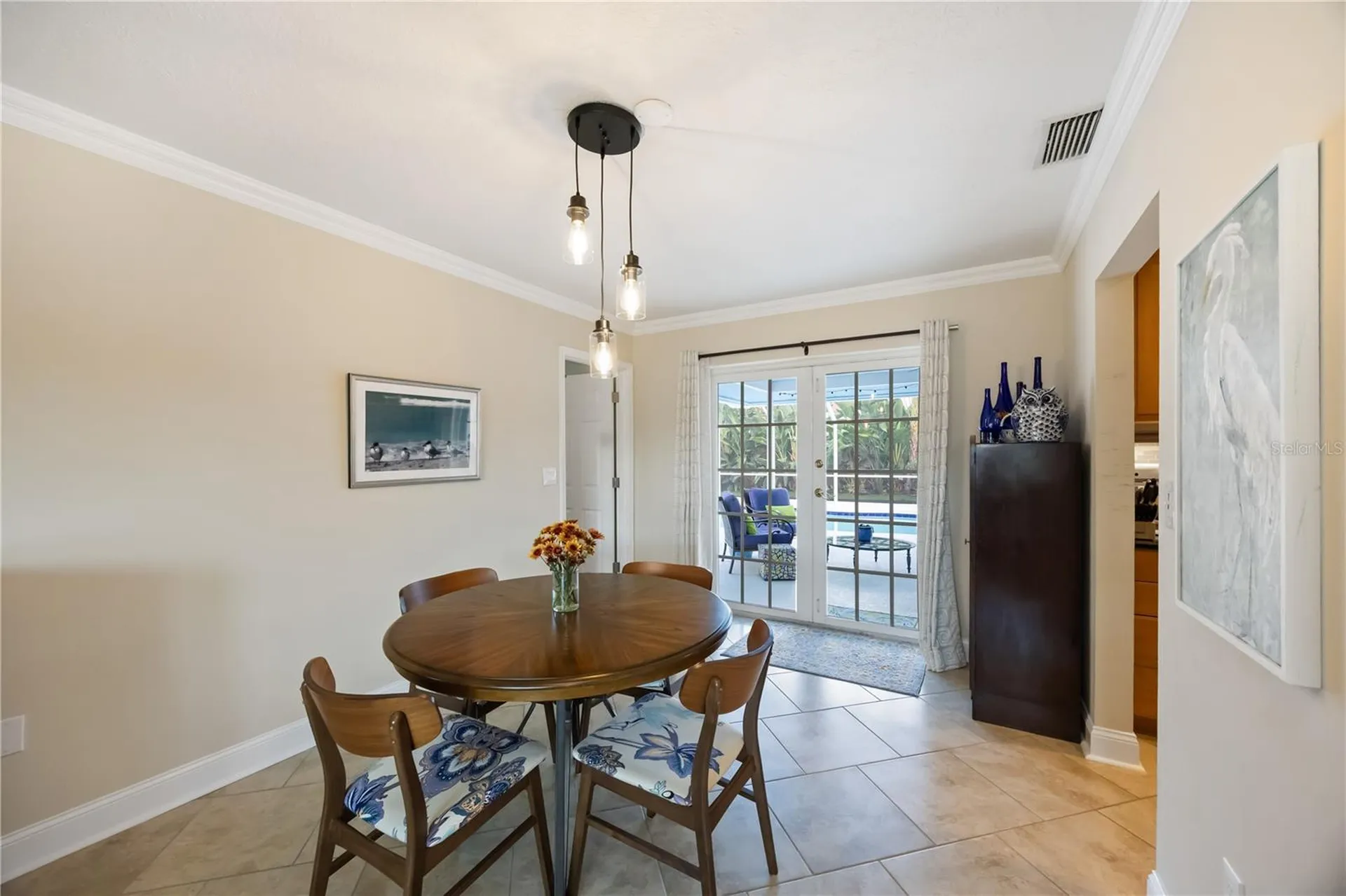 3619 Pembrook Drive Sarasota FL 34239