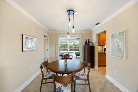 3619 Pembrook Drive Sarasota FL 34239