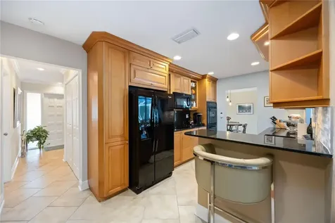 3619 Pembrook Drive Sarasota FL 34239