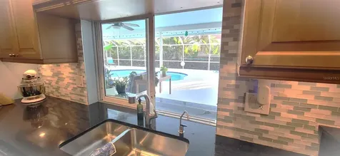 3619 Pembrook Drive Sarasota FL 34239