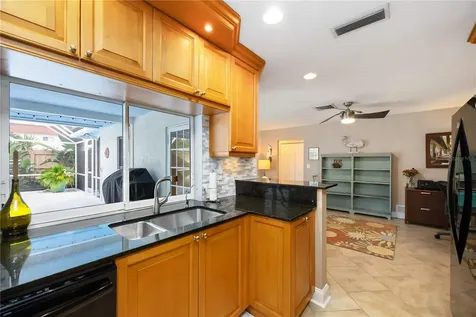 3619 Pembrook Drive Sarasota FL 34239