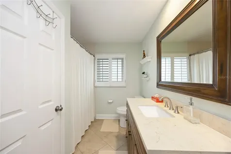 3619 Pembrook Drive Sarasota FL 34239