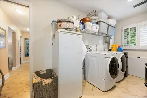 3619 Pembrook Drive Sarasota FL 34239