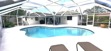 3619 Pembrook Drive Sarasota FL 34239