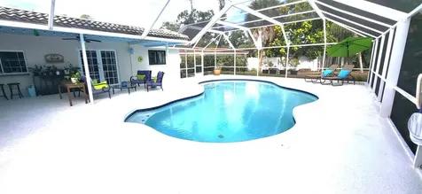 3619 Pembrook Drive Sarasota FL 34239