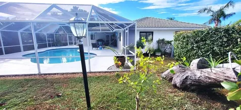 3619 Pembrook Drive Sarasota FL 34239
